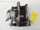 Dacia Duster Bj.14 Bremssattel vorn links 1.6 77kw 269x23mm