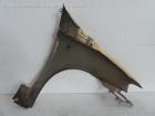 Fiat Punto 188 Kotflügel Fender Seitenwand vorn links goldmetallic