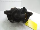 Opel Corsa D Bj.09 3-trg. Bremssattel vorn rechts 1.0 44kw 258x22 Bosch