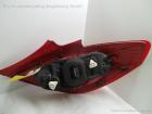 Opel Corsa D Bj.09 3-trg. Rücklicht links 13186350 Valeo 89038960A