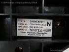 Nissan Primera P12 Bj 03 Bedienteil Bedieneinheit Radio Klimaanlage 28395AV611