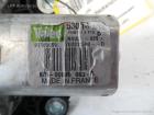 Renault Trafic 2 Bj.05 Heckwischermotor links rechts 7700311590D Valeo