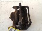 Hyundai i20 PB Bj.11 Bremssattel vorn links 1.3 57kw 256x18mm