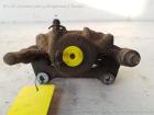 Hyundai i20 PB Bj.11 Bremssattel vorn links 1.3 57kw 256x18mm