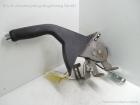 Hyundai i20 PB Bj.11 Handbremshebel Handbremse mit Lagerbock