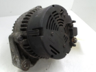 Alfa Romeo 155 Bj.95 Lichtmaschine 1.8 93kw 80A Bosch 0120485025