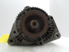 Alfa Romeo 155 Bj.95 Lichtmaschine 1.8 93kw 80A Bosch 0120485025