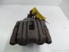 Audi A4 B5 Bj.95 Bremssattel hinten rechts 1.9TDI Bremse 262x10mm