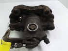 Opel Astra G Bremssattel Bremszylinder Bremszange hinten rechts 1.6 74kw Bosch Opel Astra G Bremssattel Bremszylinder Bremszange hinten rechts 1.6 74kw Bosch