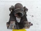 Audi A3 8L Bj.99 Bremssattel vorn links 1.6 74kw Bremse 256x22mm Ate