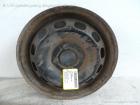 Ford Fiesta JD3 JH1 Bj.04 einzelne Stahlfelge Felge 14 Zoll