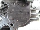 VW Polo 6R Bj.11 Heckwischermotor Wischermotor hinten 5K6955711B