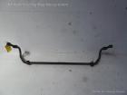 Stabilisator Stabi Querstabilisator vorn 21mm VW Golf 4 1J 1.6 77kw AUS