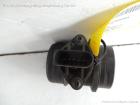 VW Polo 9N Bj.03 Luftmengenmesser 0281002531 Bosch 038906461B