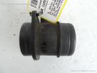 VW Polo 9N Bj.03 Luftmengenmesser 0281002531 Bosch 038906461B