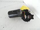 BMW 3er E46 Bj.00 Limousine Wischermotor vorn 67638362155 0390241355