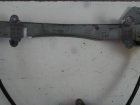 Renault Twingo 2 ab 2012 Fensterheber 400957C vorn links 119358ARM Renault Twingo 2 ab 2012 Fensterheber 400957C vorn links 119358ARM