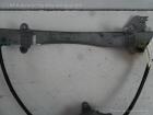 Renault Twingo 2 ab 2012 Fensterheber 400957C vorn links 119358ARM