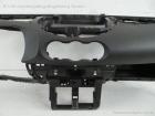 Renault Twingo 2 ab 2012 Armaturenbrett Armaturenträger 681000169R Visteon