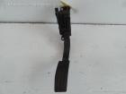 Renault Twingo 2 ab 2012 Gaspedal elektrisch Gaswertgeber 8200426238E 6PV00908505
