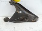 Querlenker vorn links Dreieckslenker Fahrerseite Dacia Sandero BS0