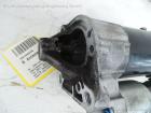Anlasser Starter Benziner Dacia Sandero BS0 1.4 55kw M000T46371ZT