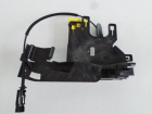 Ford Fiesta MK7 JA8 Bj.09 Türschloss mit Zentralverriegelung vorn rechts 8A6AA21812BE