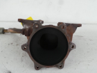 Nissan Almera N16 Bj.00 Krümmer Auspuffkrümmer 1.5 66kw 14004BM700