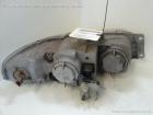 Daewoo Nubira Scheinwerfer Frontscheinwerfer vorn links mit DE-Linse Sungsan