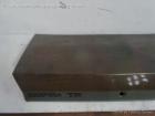 Opel Corsa Bj 90 Heckklappe Limousine Stufenheck Klappe Deckel hinten
