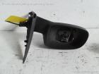 Opel Corsa C Außenspiegel Rückspiegel links manuell ohne Glas Seitenspiegel