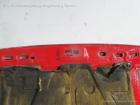 Isuzu Gemini 2 II Bj.90 Haube Motorhaube Klappe