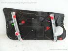 Ford Fiesta 2AJ Bj.09 orig. Fensterheber vorn rechts 3-türer 8A61B045H16AH