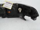 Scheinwerfer Xenon rechts Leuchte Xenonscheinwerfer Valeo Renault Laguna 2 II