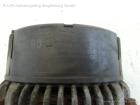 MB Vito 638 Bj.98 Lichtmaschine 90A 2.3D 58kw *601970* 0101544902 Bosch