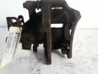 VW T5 Bus Kasten Bj.08 Bremssattel hinten links 2.5TDI TRW 294x22mm
