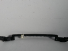 VW Polo 9N Bj.03 Halter Stoßfänger hinten 6Q6807375 6Q6807376 6Q6807863