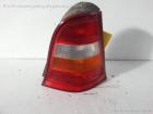 Mercedes A-Klasse W168 Bj.99 original Rücklicht rechts 1688200264
