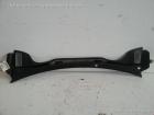 Seat Ibiza 6J Bj.10 Windlauf Abdeckung Wasserkasten 6J1853185
