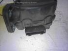 Seat Ibiza 6J Bj.10 Gaspedal elektrisch 1.4TDI 6Q1721503M