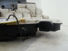 Seat Ibiza 6J Bj.10 Türschloss vorn vorn rechts 5N1837016A Seat Ibiza 6J Bj.10 Türschloss vorn vorn rechts 5N1837016A