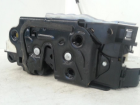 Seat Ibiza 6J Bj.10 Türschloss vorn vorn rechts 5N1837016A Seat Ibiza 6J Bj.10 Türschloss vorn vorn rechts 5N1837016A