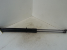 Seat Ibiza 6J Bj.10 Satz Heckklappendämpfer 6J4827550B