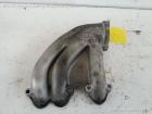 Seat Ibiza 6J Bj.10 Ansaugrohr Ansaugkrümmer 1.4TDI 59kw 045129713Q