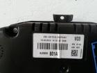 Seat Ibiza 6J Bj.10 Motorsteuergerät Tacho Zündschloss 045906013AB