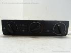 BMW E46 Compact Bj.02 Klimabedienteil 64116911632 VDO