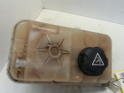 Kühlwasserbehälter Ausgleichsbehälter Wasserbehälter Citroen C5 RD Break
