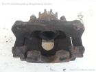 Bremssattel vorn links Sattel Bremszange 304x27mm Citroen C5 RD Break