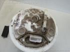 Kraftstoffpumpe Benzinpumpe Innentankpumpe Marwal Citroen C5 RD Break