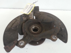 Achsschenkel vorn links Radlagergehäuse Schwenklager Citroen C5 RD Break Achsschenkel vorn links Radlagergehäuse Schwenklager Citroen C5 RD Break